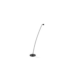 Торшер Loft IT Sampei 10374/2000