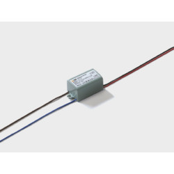 Блок питания SWG Standard 5Вт DC12В 0.4А IP67 00000000255