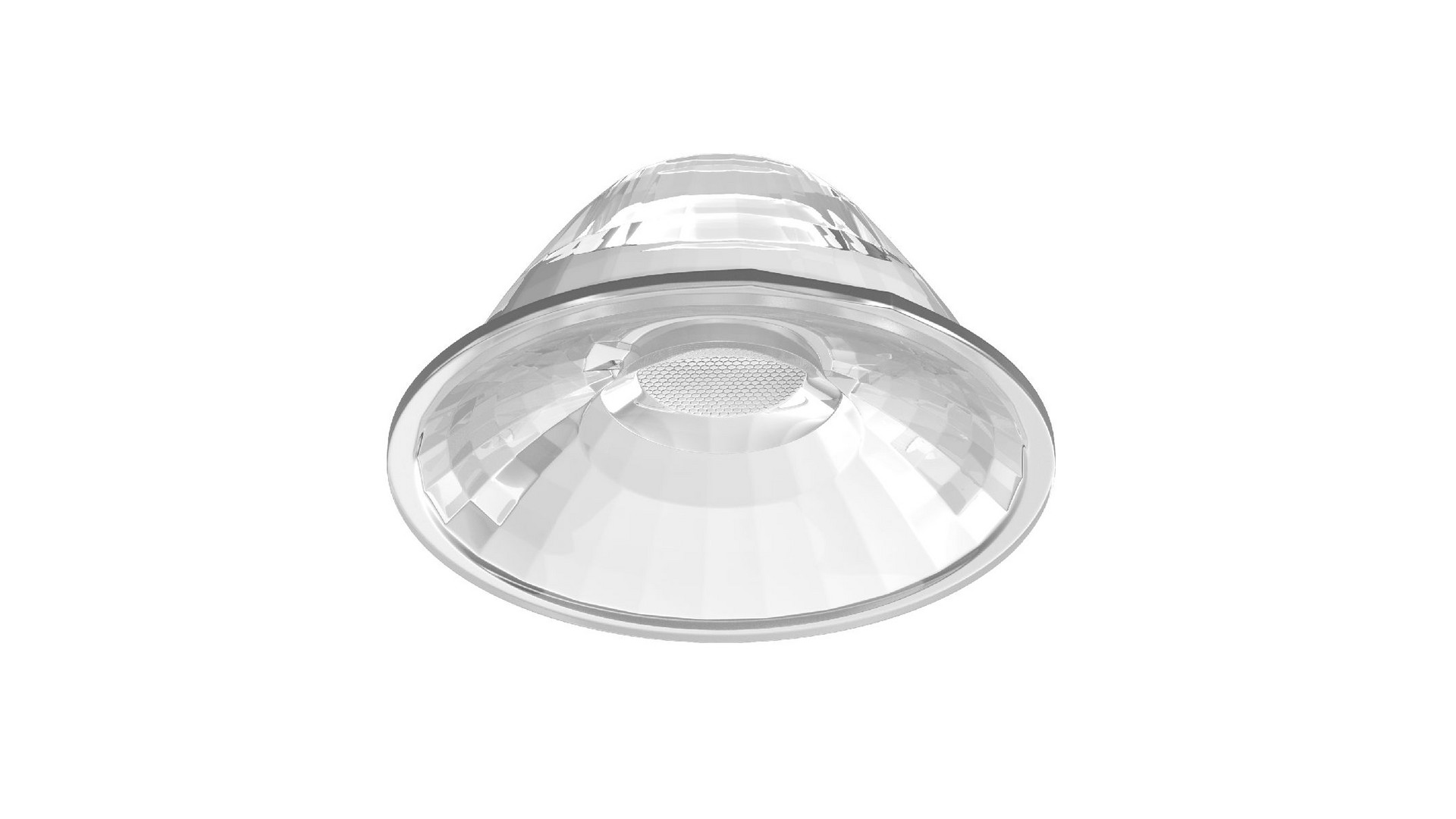 Линза Maytoni Alfa led LensCD43-15