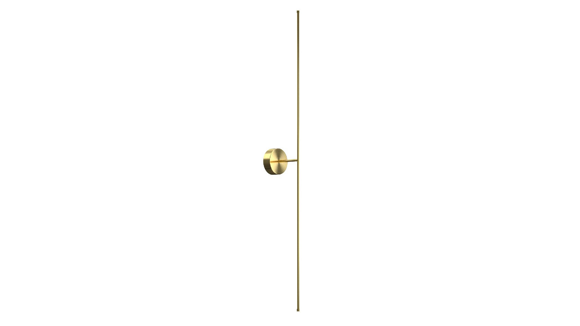 Настенный светильник Maytoni Elegant C084WL-L18BS2.7K