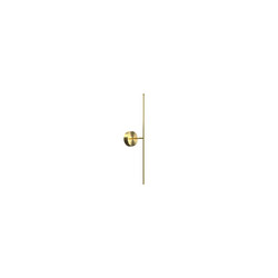 Настенный светильник Maytoni Elegant C084WL-L7BS2.7K