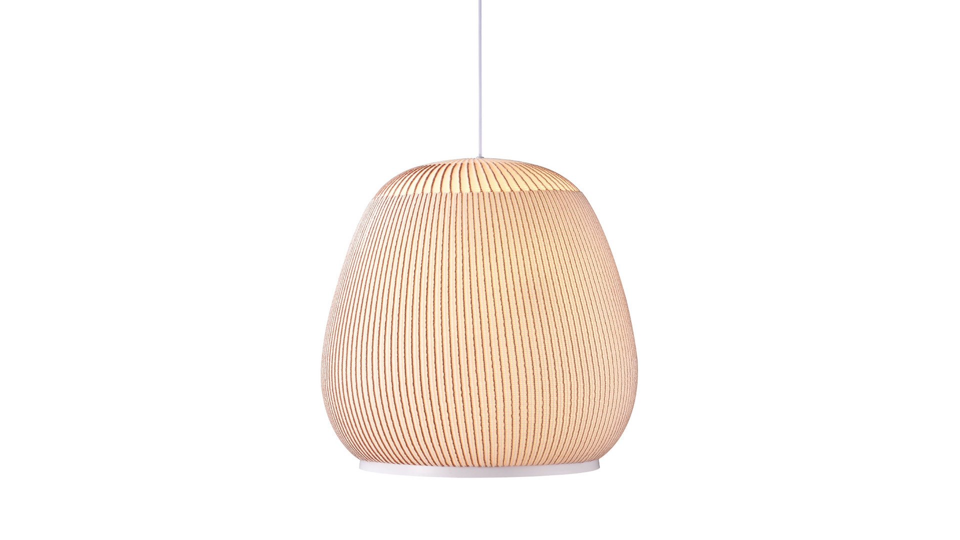 Подвесной светильник Delight Collection 8610P/A E27 white
