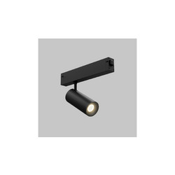 Трековый светильник IMEX Smart line IL.0050.6005-12-BK
