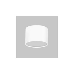 Трековый магнитный светильник IMEX UT25 IL.0007.1300-8-WH