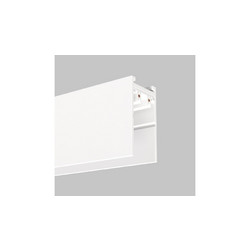 Шинопровод IMEX Smart line IL.0050.1000-3-WH