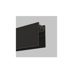 Шинопровод IMEX Smart line IL.0050.1000-3-BK