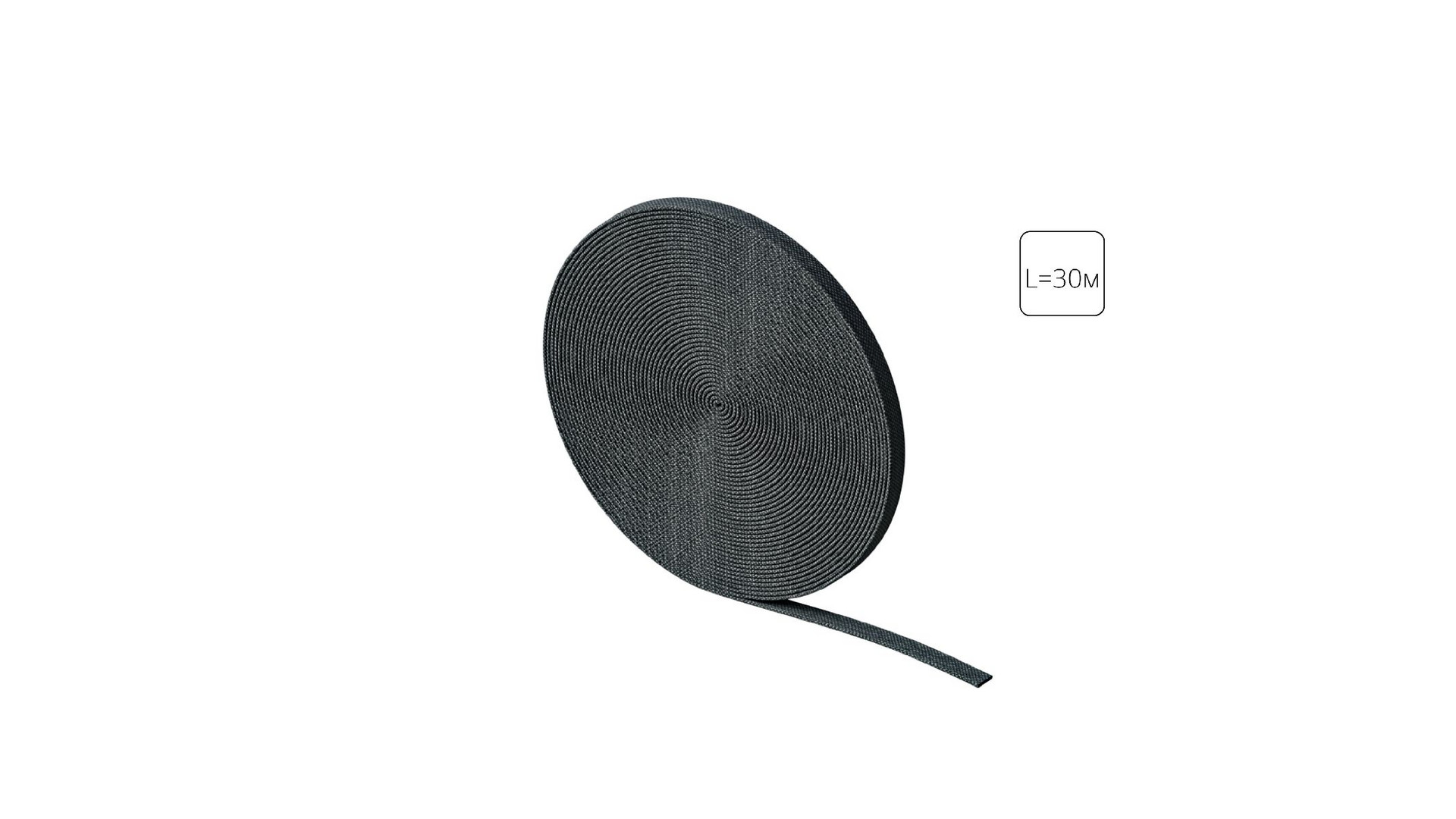 Токопроводящий ремень Arte Lamp Optima A803005