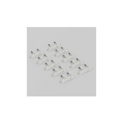 Блок LED подсветки для выключателя (10 шт.) Werkel W8020101 4690389213526 a069706