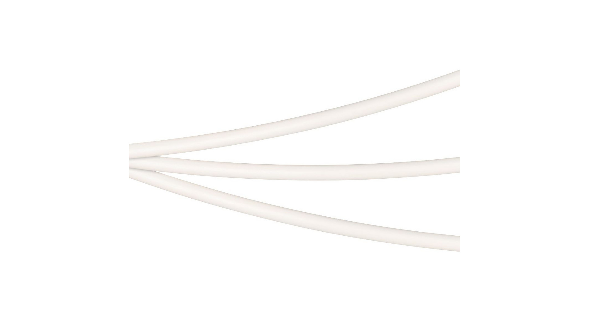 Светодиодная герметичная лента Arlight LUNA-X960-D8mm 24V Day4000 (8 W/m, IP65, 360deg, 5m) 053352