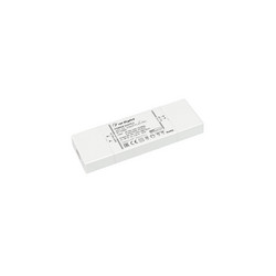 Блок питания Arlight ARV-SP-48060-FLAT-PFC (48V, 1.25A, 60W) 052081