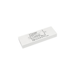 Блок питания Arlight ARV-SP-48120-FLAT-PFC (48V, 2.5A, 120W) 052083