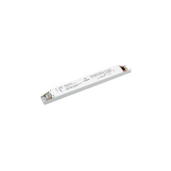Блок питания Arlight ARJ-LG-30-LINEAR-PFC (30W, 18-90V, 0.2-0.55A) 049548