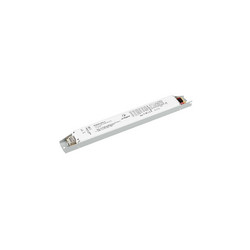 Блок питания Arlight ARJ-LG-38-LINEAR-PFC (38W, 9-60V, 0.3-0.9A) 049549