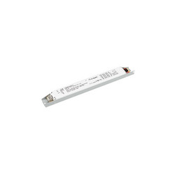 Блок питания Arlight ARJ-LG-120-LINEAR-PFC-HV (120W, 80-330V, 0.3-0.7A) 049559