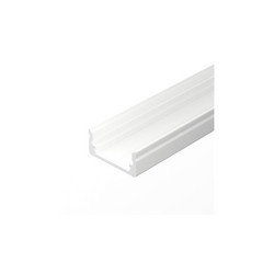 Профиль Arlight LINE-1708-2000 WHITE 044234(1)
