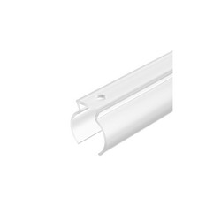 Профиль Arlight WPH-FLEX-D22-360deg-1000 053423