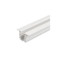 Трек встраиваемый Arlight LGD-4TR-TRACK-F-3000-WH-M (D) 055355