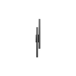 Настенный светильник ST Luce Lilt SL6210.401.04