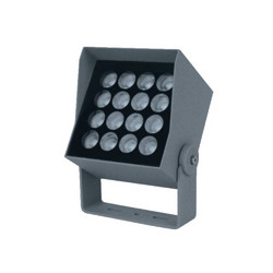 Прожектор Feron LL-897 51704