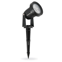 Грунтовый светильник Feron SP2711 51744