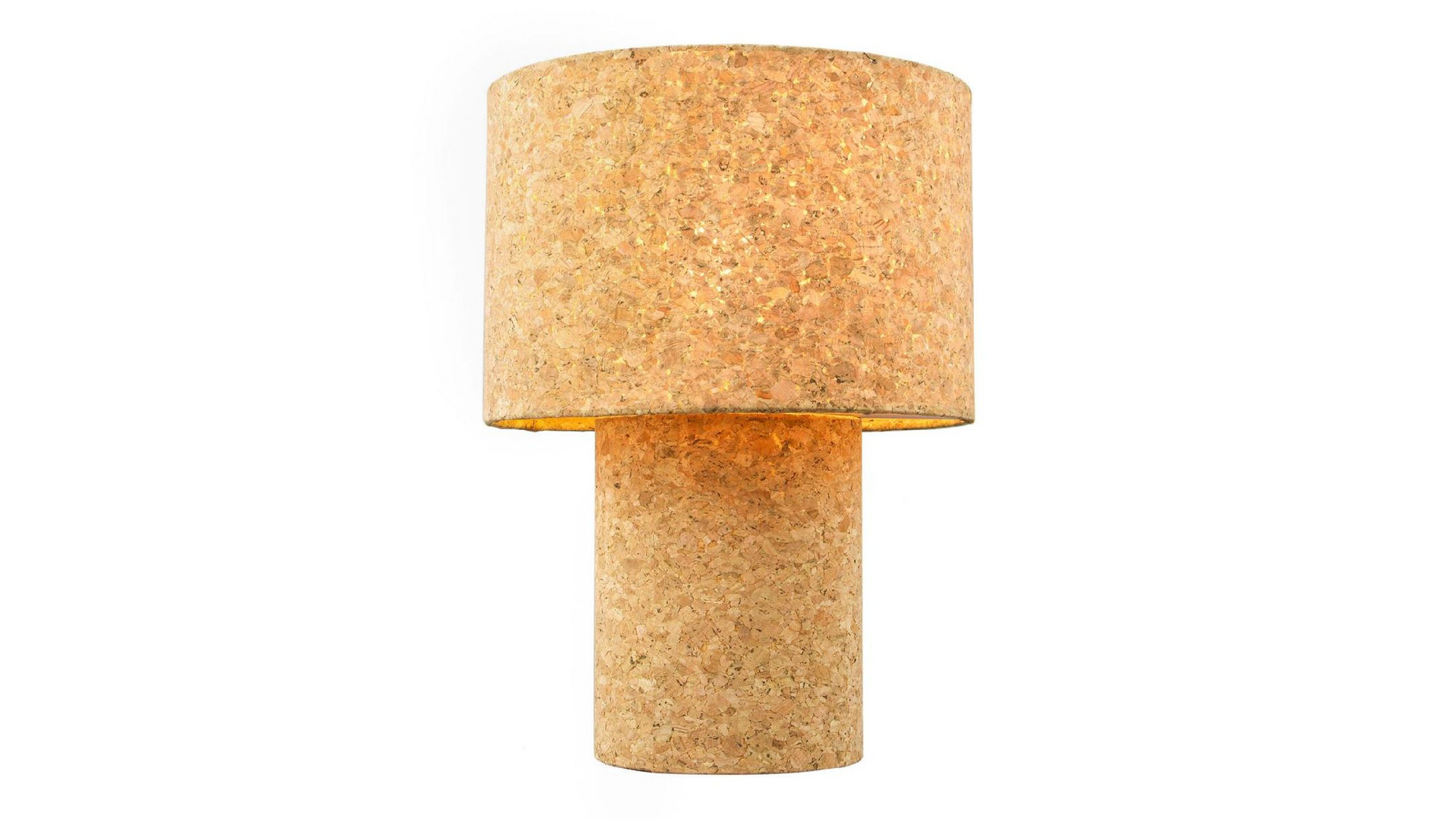 Настольная лампа Lussole LSP-0821