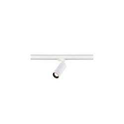 Трековый трехфазный светильник ST Luce Zoom ST691.546.20