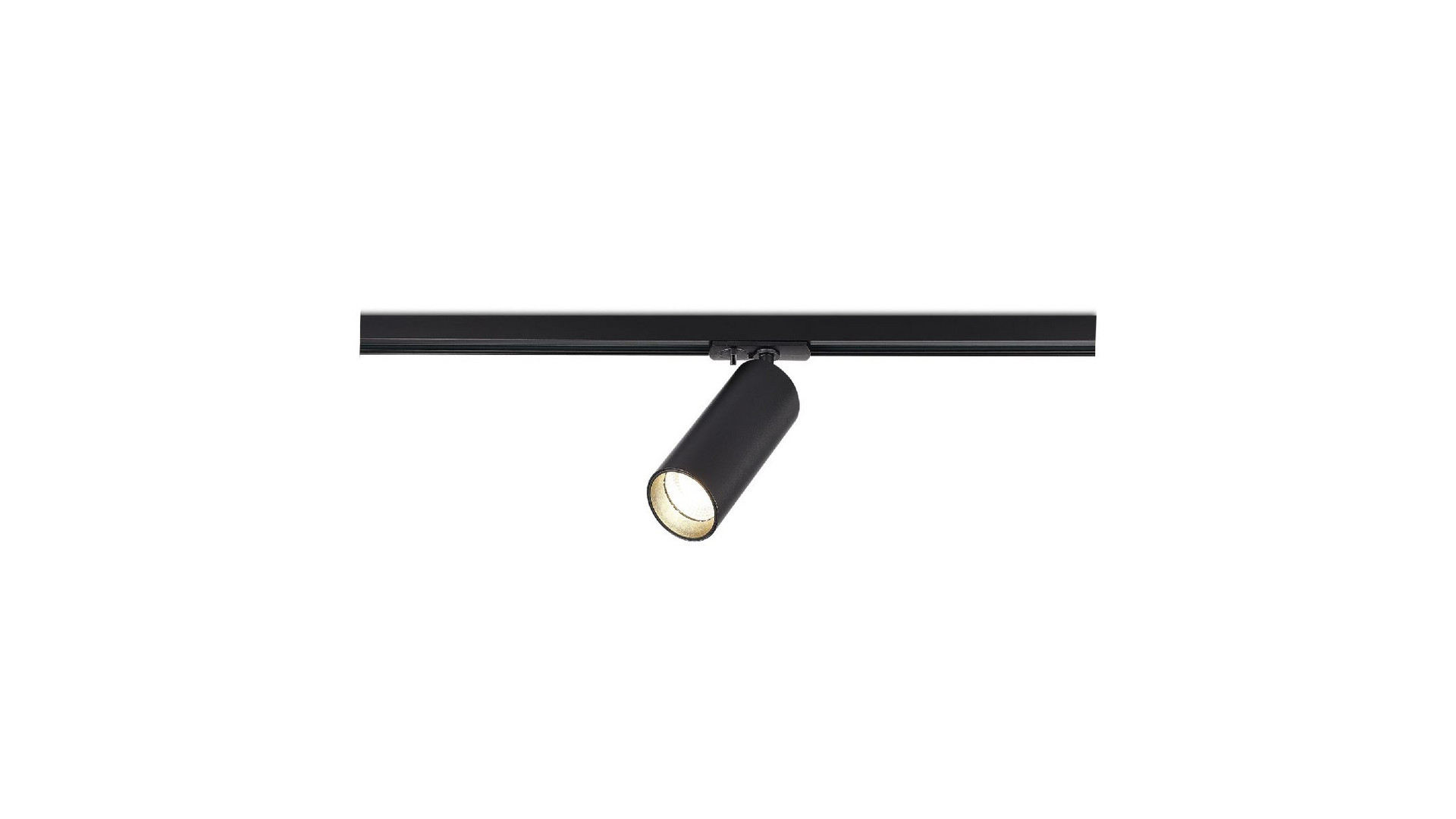 Трековый однофазный светильник ST Luce Base ST382.446.20.TRIAC