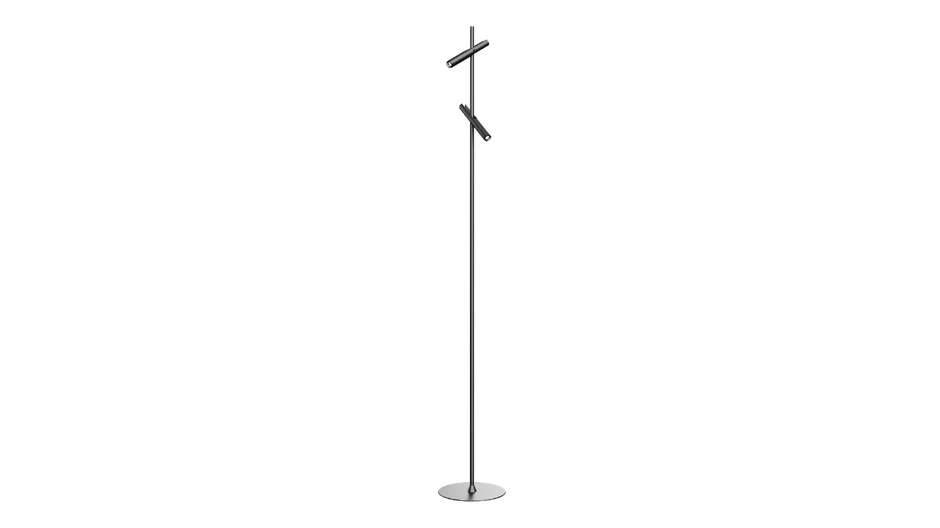 Торшер ST Luce Lilt SL6210.405.02