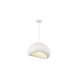Подвесной светильник ST Luce Wabi Sabi SL1522.523.01