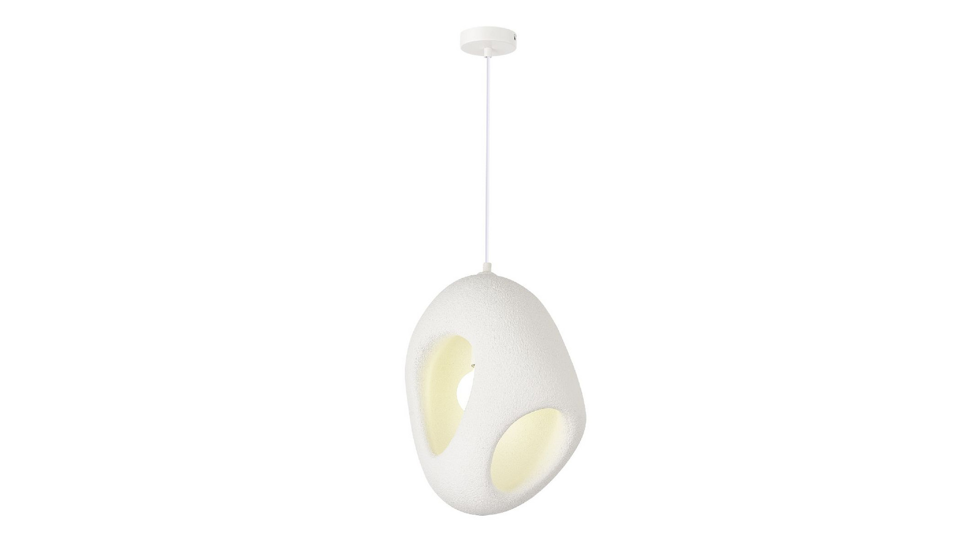 Подвесной светильник ST Luce Wabi Sabi SL1522.543.01