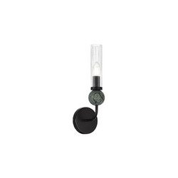 Бра ST Luce Medea SL1244.401.01