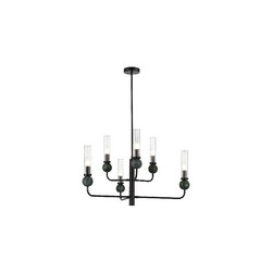 Люстра на штанге ST Luce Medea SL1244.403.06