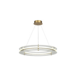 Подвесная люстра ST Luce Fagy SL6245.203.01