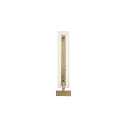 Настольная лампа ST Luce Fagy SL6245.204.01