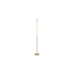 Торшер ST Luce Fagy SL6245.205.01