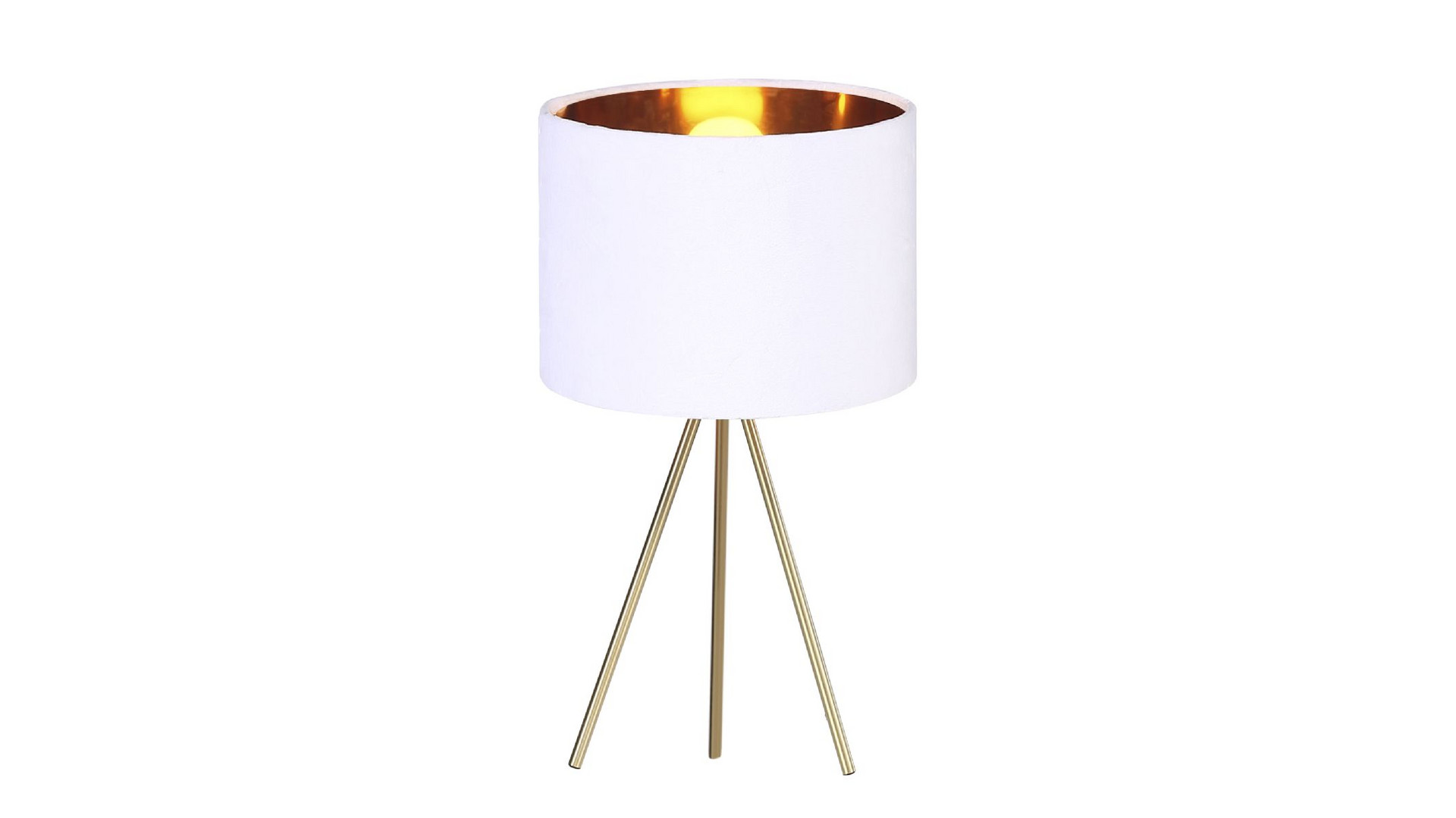 Настольная лампа ST Luce Fuego SL6242.504.01