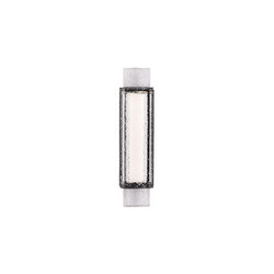 Настенный светильник ST Luce Eis SL6140.401.01
