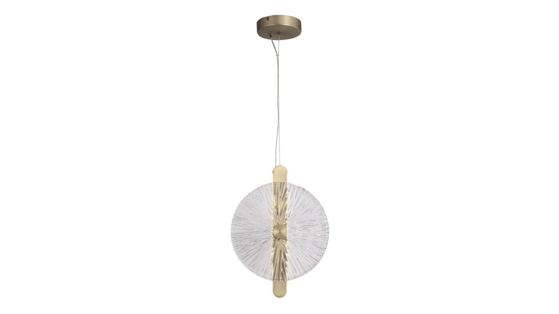 Подвесной светильник ST Luce Wasi SL6141.303.01
