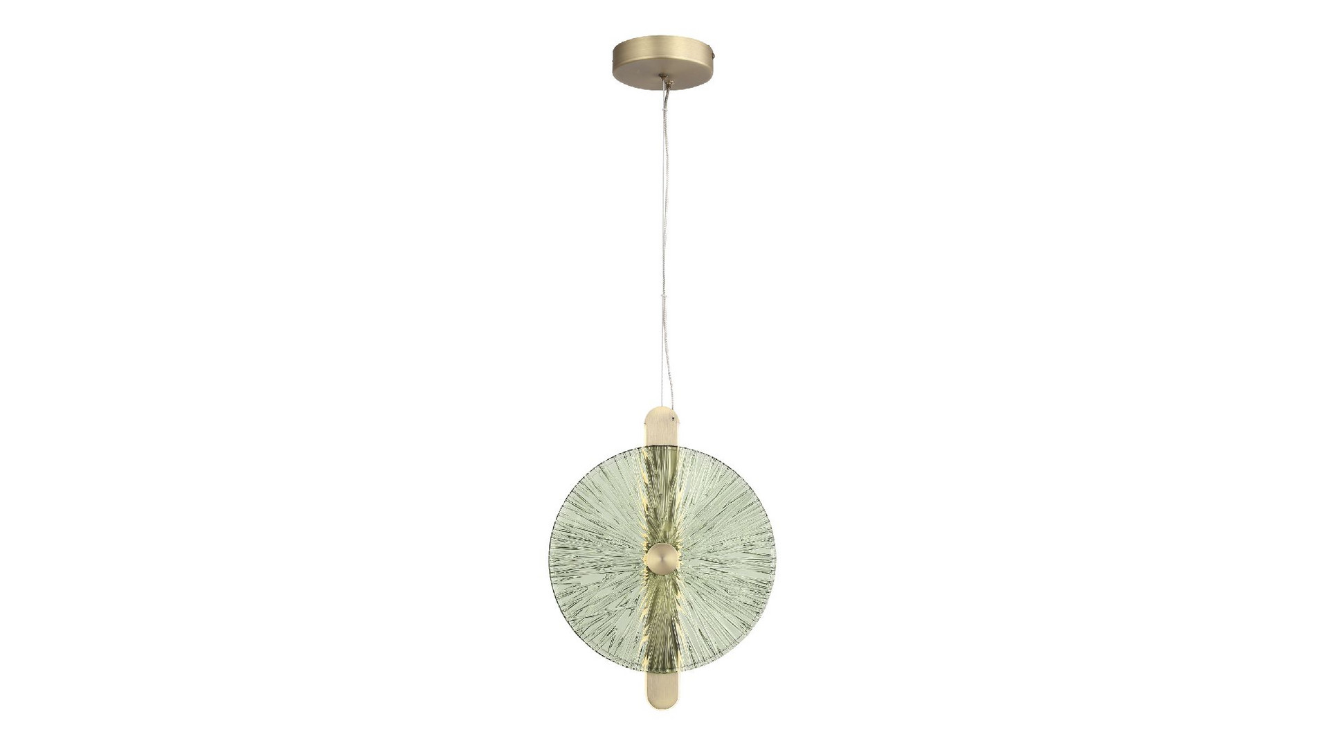 Подвесной светильник ST Luce Wasi SL6141.323.01