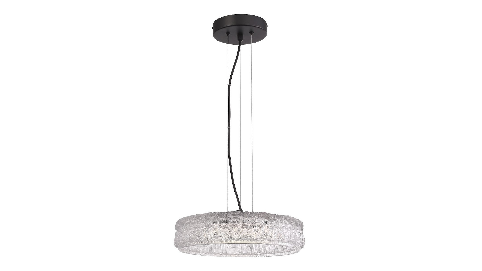 Подвесной светильник ST Luce Antike SL6143.403.01
