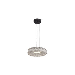 Подвесной светильник ST Luce Antike SL6143.423.01