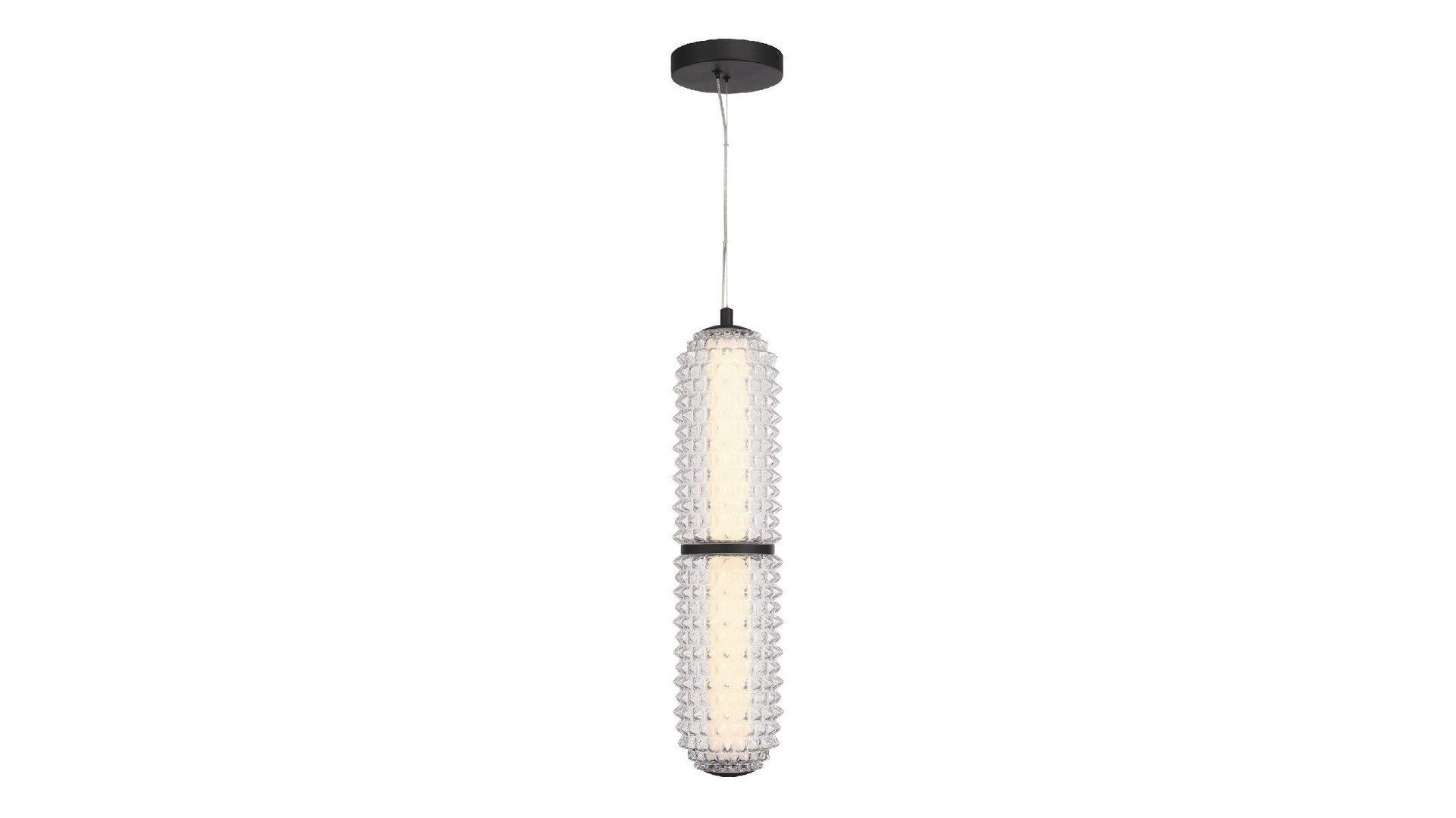 Подвесной светильник ST Luce Saguaro SL6144.403.01