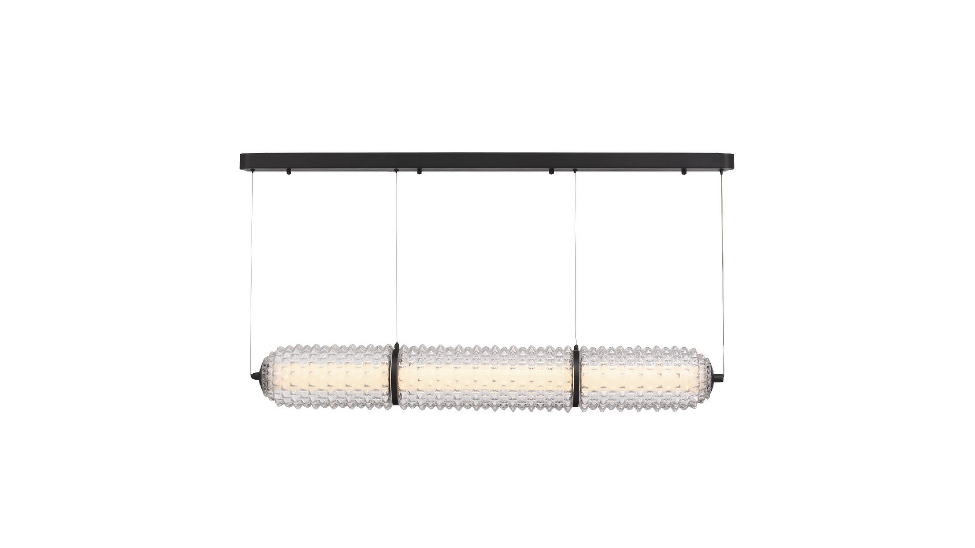 Подвесной светильник ST Luce Saguaro SL6144.413.01