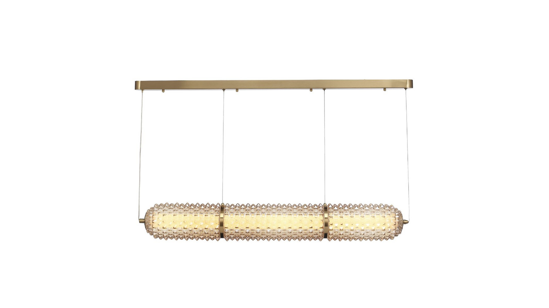 Подвесной светильник ST Luce Saguaro SL6144.313.01