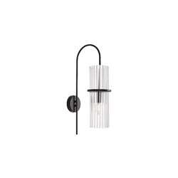 Бра ST Luce Tasse SL6145.401.01