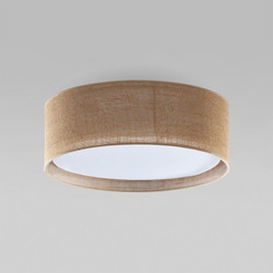 Потолочный светильник TK Lighting 6584 Juta
