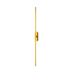Настенный светильник Favourite Reed 3001-2W