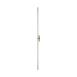 Настенный светильник Favourite Reed 3002-3W