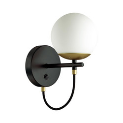 Бра Lumion Moderni 5212/1W