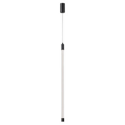 Подвесной светильник Odeon Light Anta 4393/14L